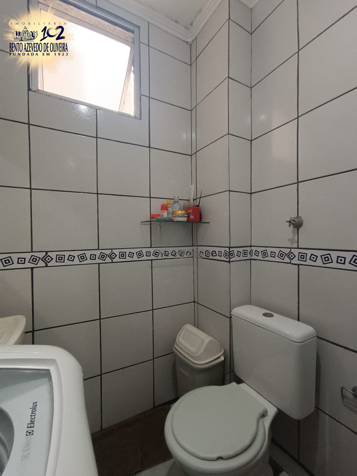 Apartamento, 1 quarto, 26 m² - Foto 10