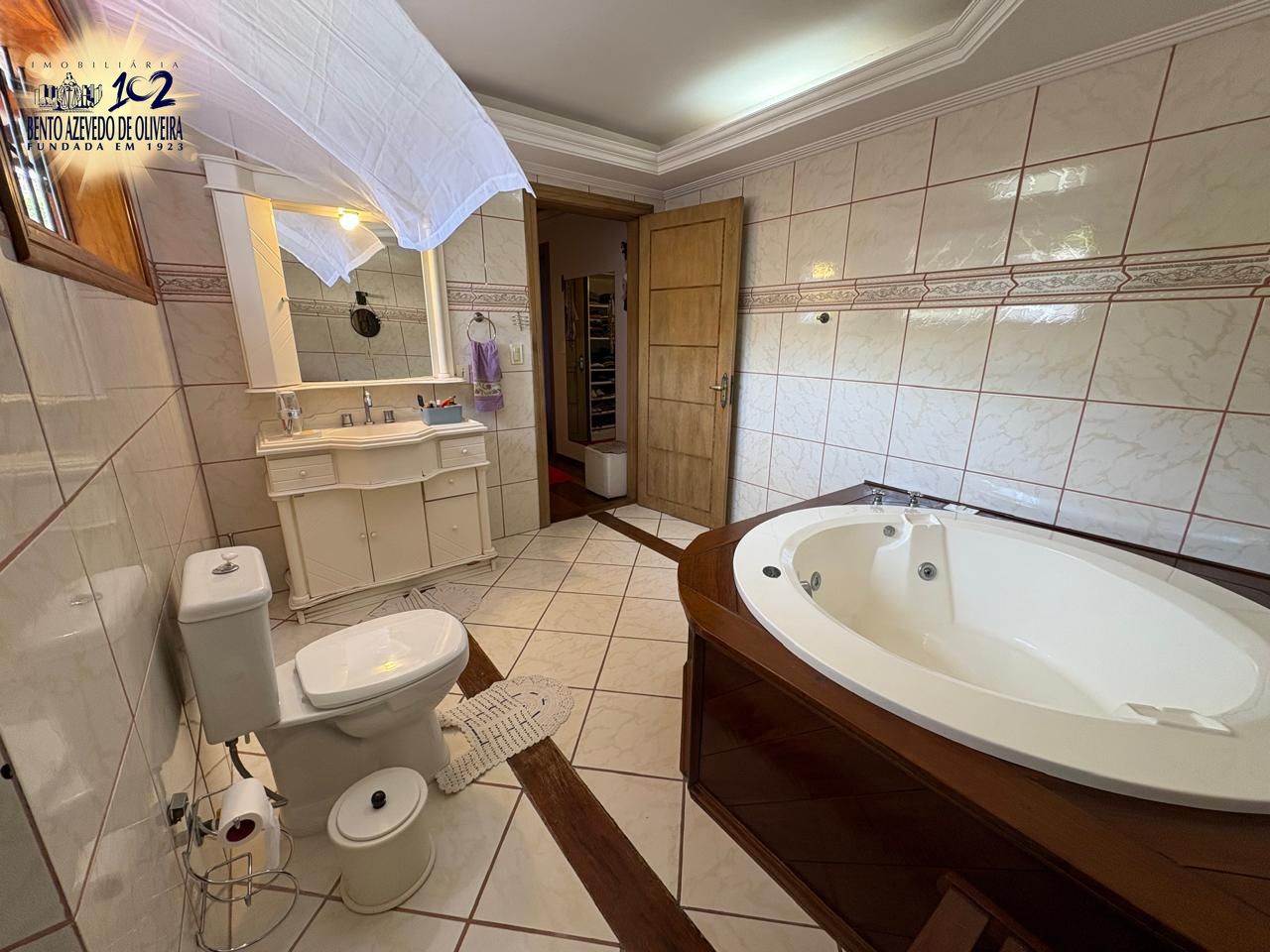 Casa, 2 quartos, 220 m² - Foto 10