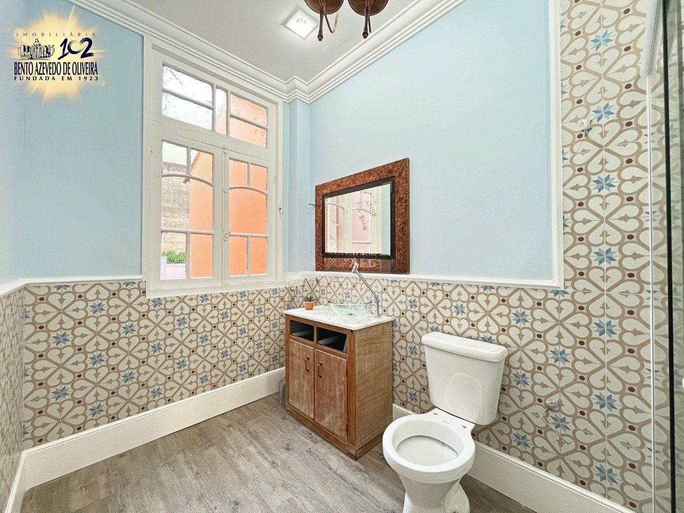 Casa, 2 quartos, 106 m² - Foto 30