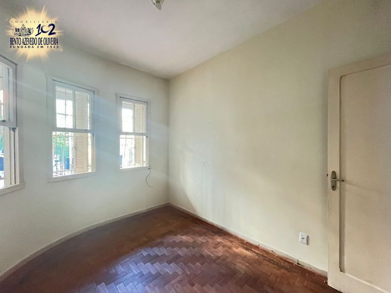 Casa, 4 quartos, 152 m² - Foto 10