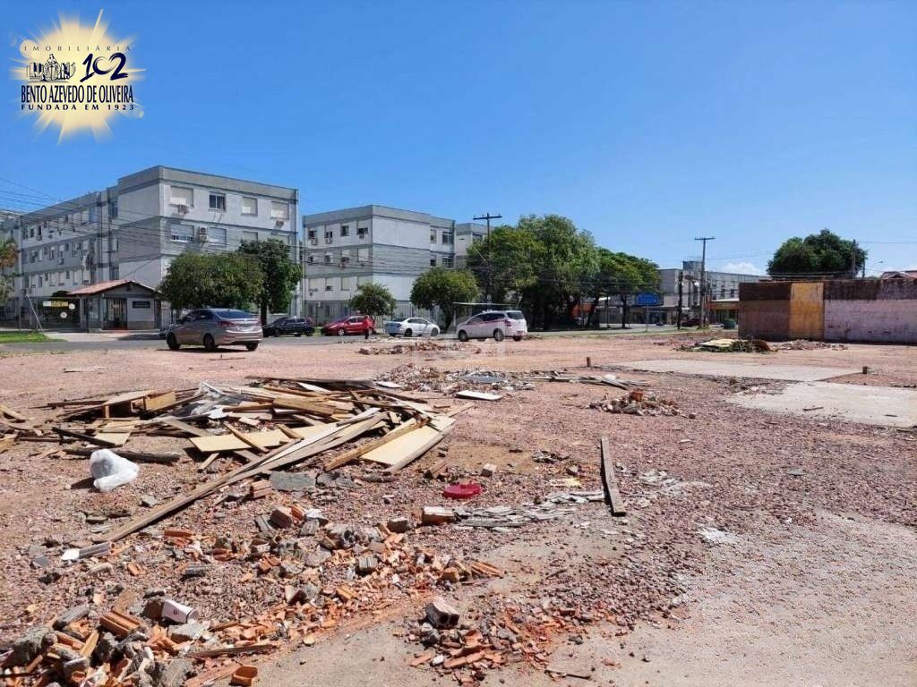 Terreno, 1 m² - Foto 5