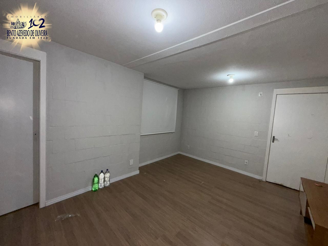 Apartamento, 1 quarto, 43 m² - Foto 11
