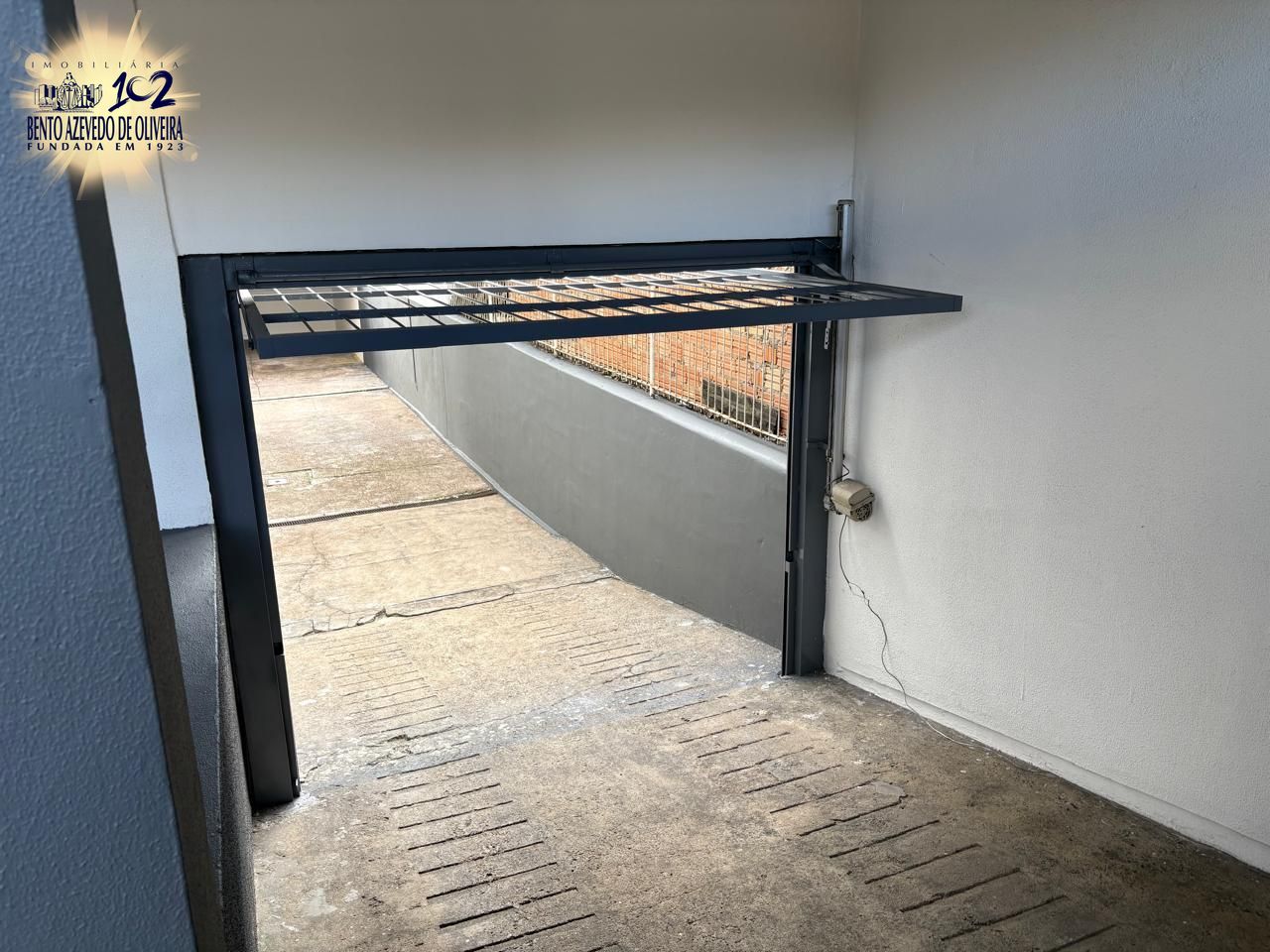Apartamento, 2 quartos, 62 m² - Foto 14