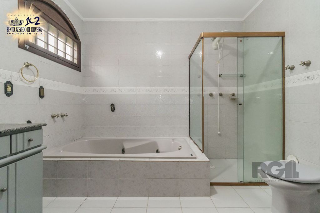 Casa, 5 quartos, 287 m² - Foto 20