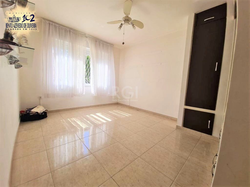 Apartamento, 3 quartos, 124 m² - Foto 15