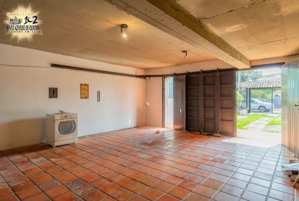 Casa, 3 quartos, 400 m² - Foto 41