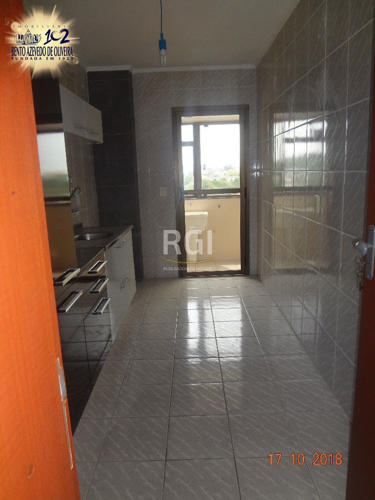 Apartamento, 3 quartos, 98 m² - Foto 18