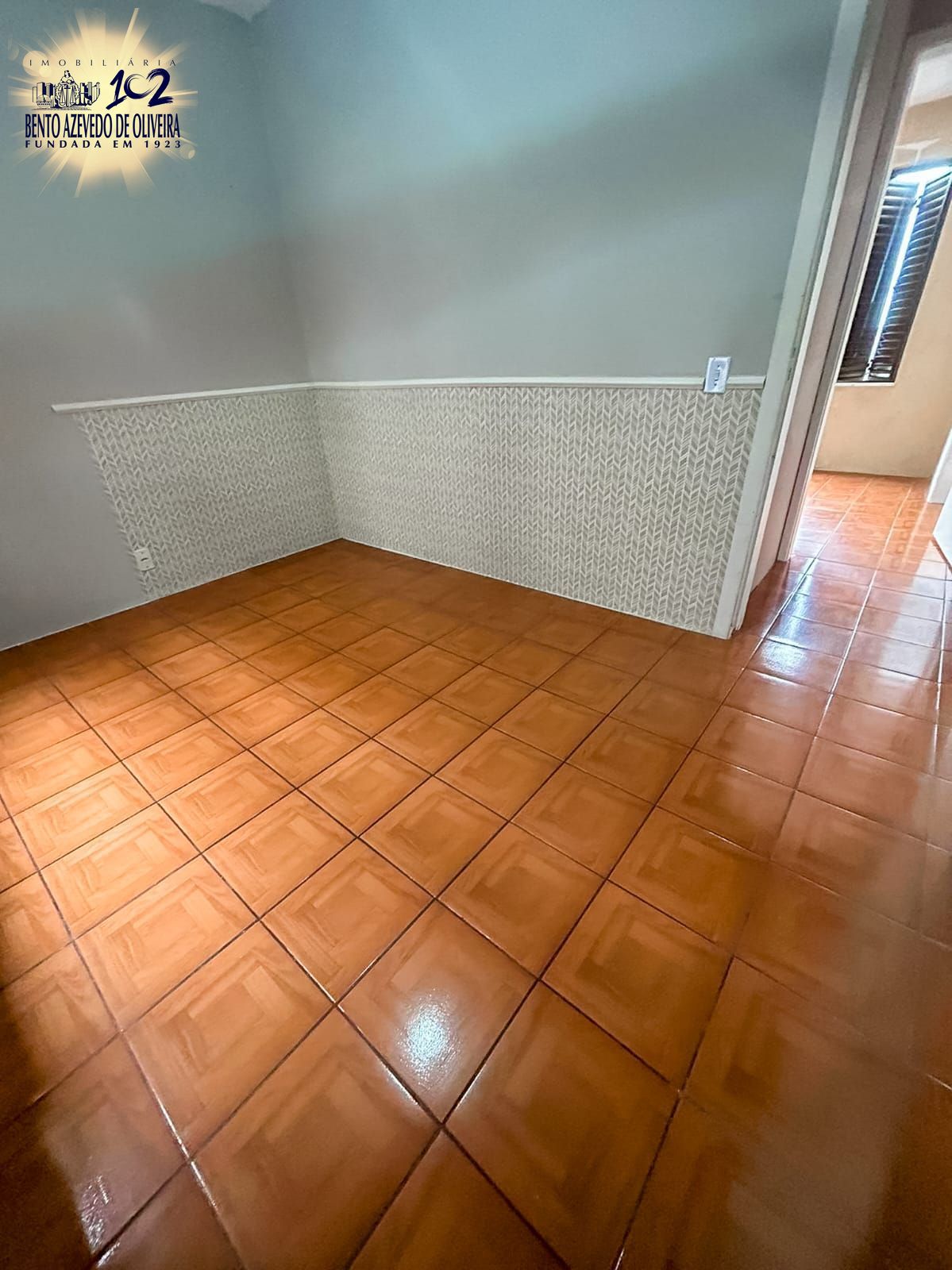 Apartamento, 2 quartos, 50 m² - Foto 12