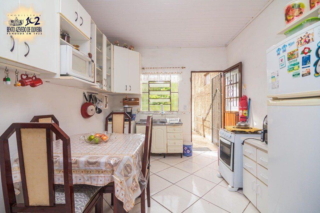 Casa, 2 quartos, 10 m² - Foto 17