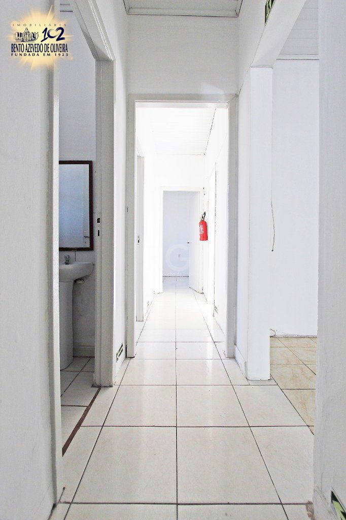 Casa, 2 quartos, 198 m² - Foto 9