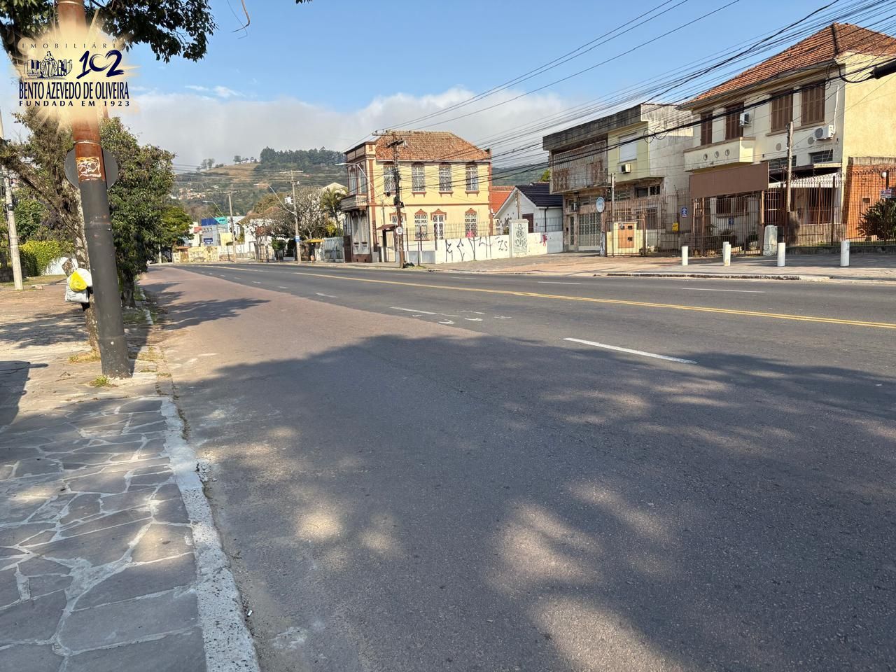 Prédio Inteiro, 450 m² - Foto 24