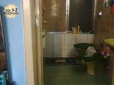 Casa, 4 quartos, 200 m² - Foto 7