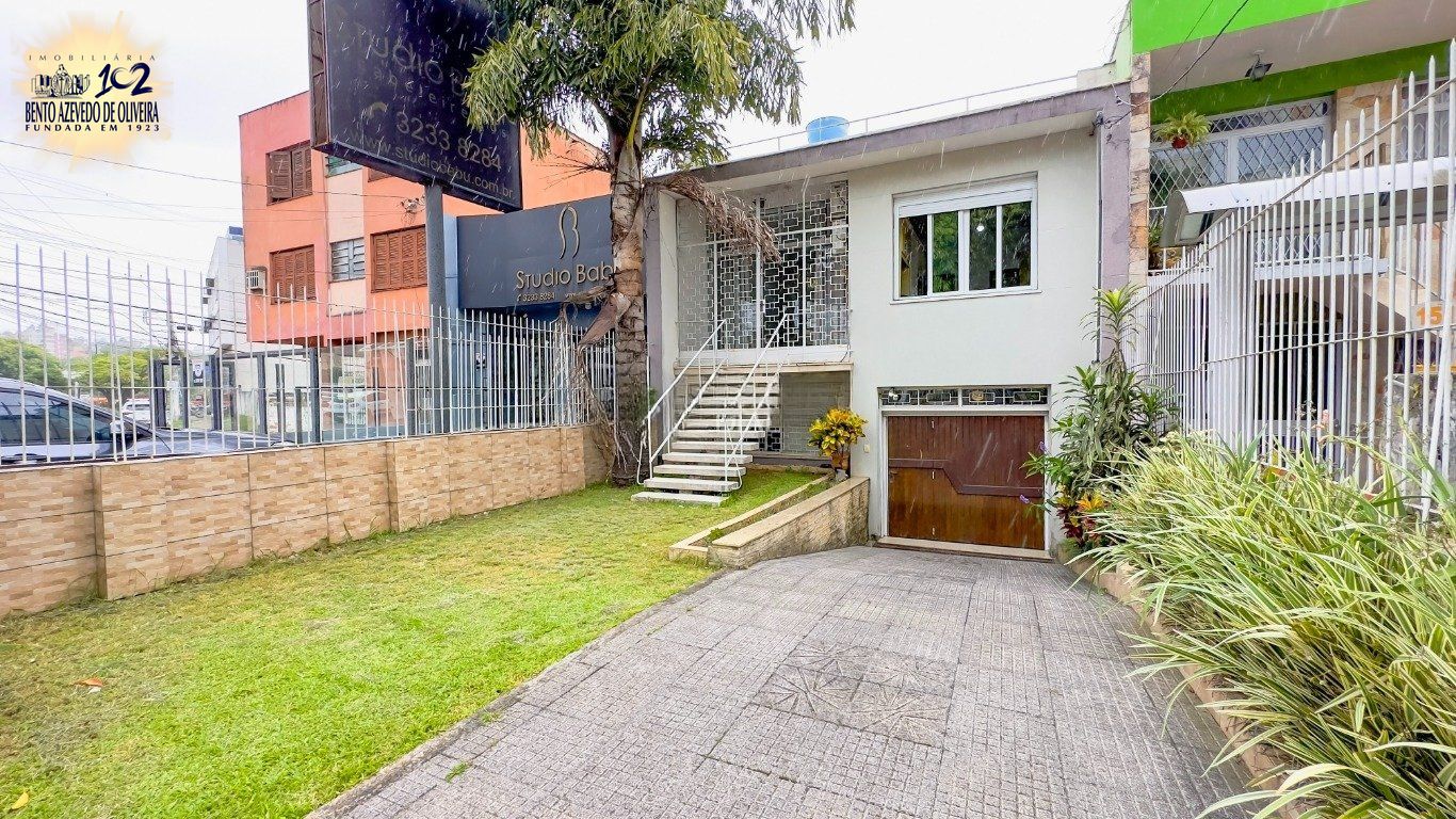 Casa, 3 quartos, 175 m² - Foto 24