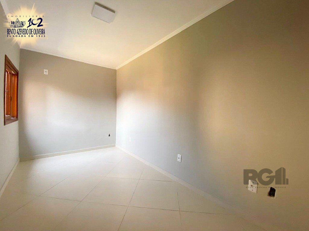 Casa, 3 quartos, 103 m² - Foto 11