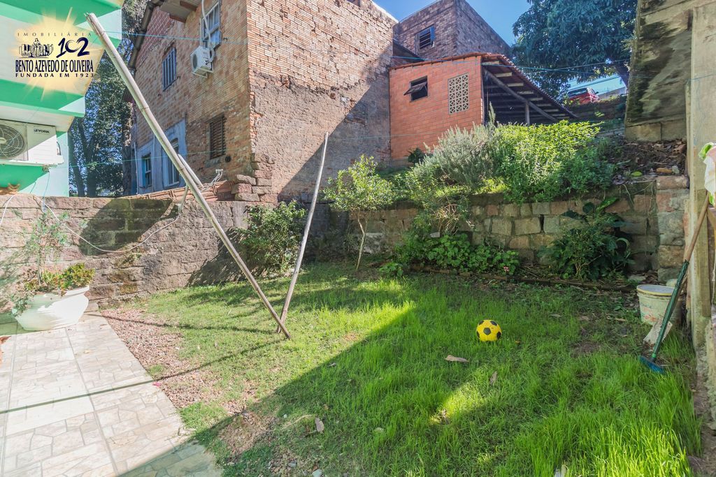 Casa, 5 quartos, 251 m² - Foto 15