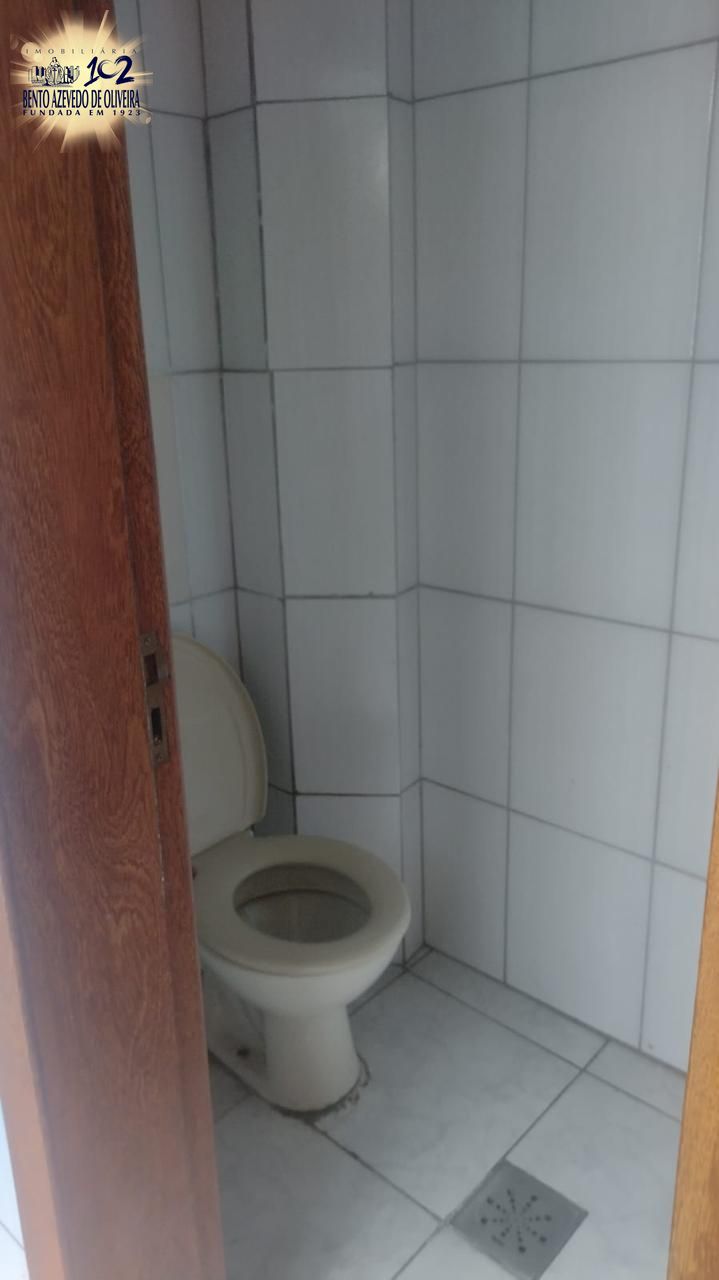 Apartamento, 2 quartos, 76 m² - Foto 12