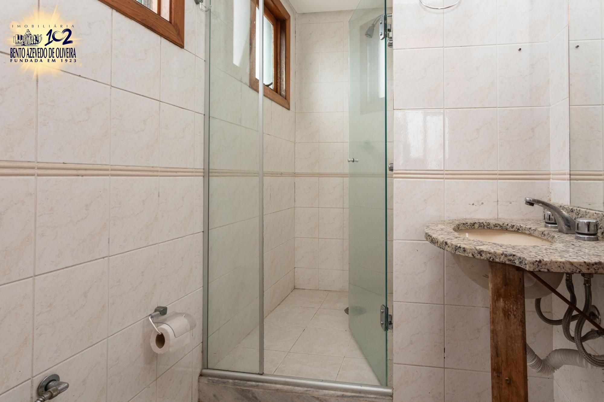 Apartamento, 3 quartos, 84 m² - Foto 27