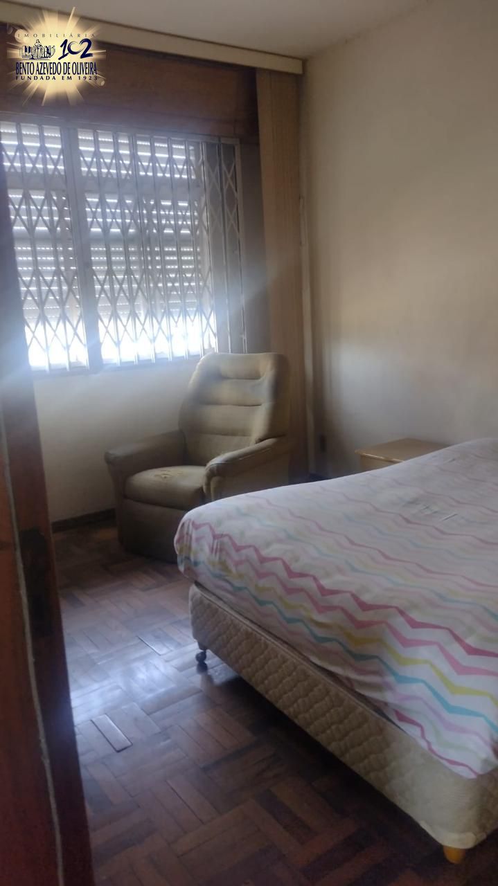 Apartamento, 2 quartos, 76 m² - Foto 8