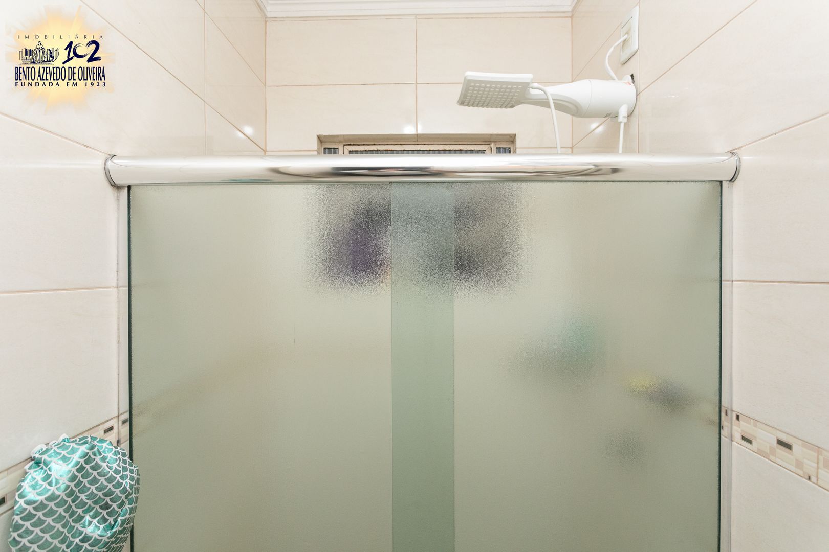 Cobertura, 2 quartos, 112 m² - Foto 27