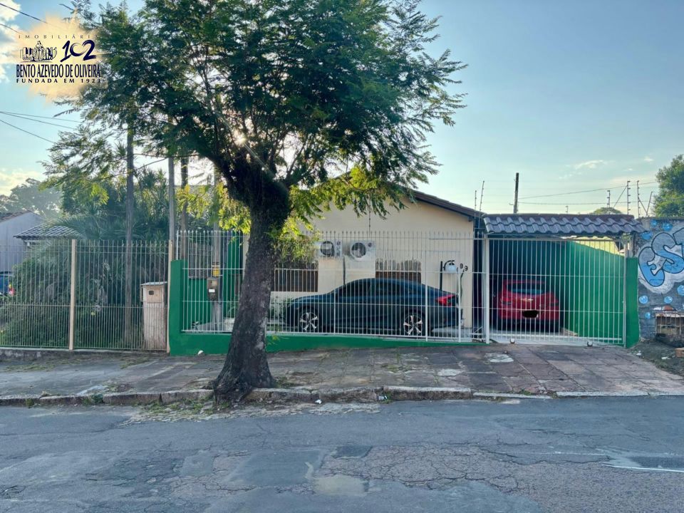 Casa, 3 quartos, 137 m² - Foto 9