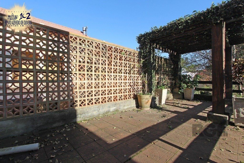 Casa, 5 quartos, 230 m² - Foto 26