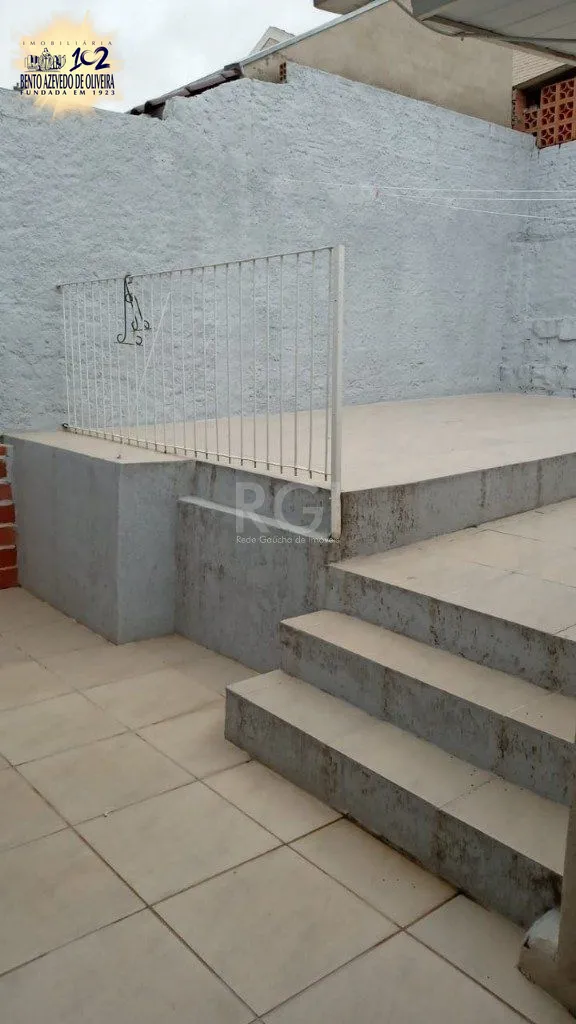 Casa, 3 quartos, 174 m² - Foto 17