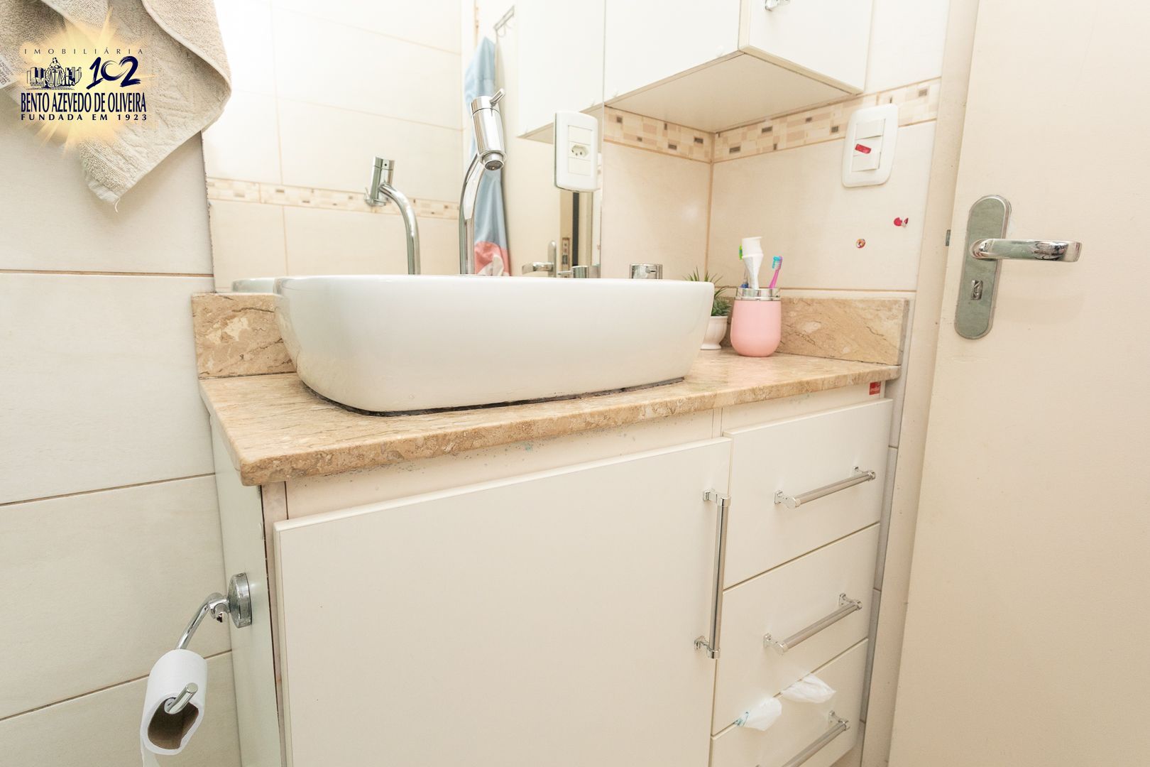 Cobertura, 2 quartos, 112 m² - Foto 26