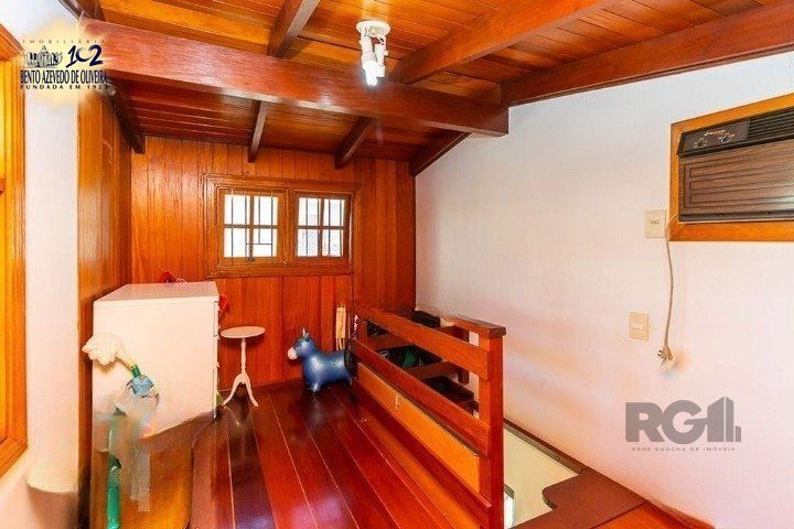 Cobertura, 2 quartos, 128 m² - Foto 17