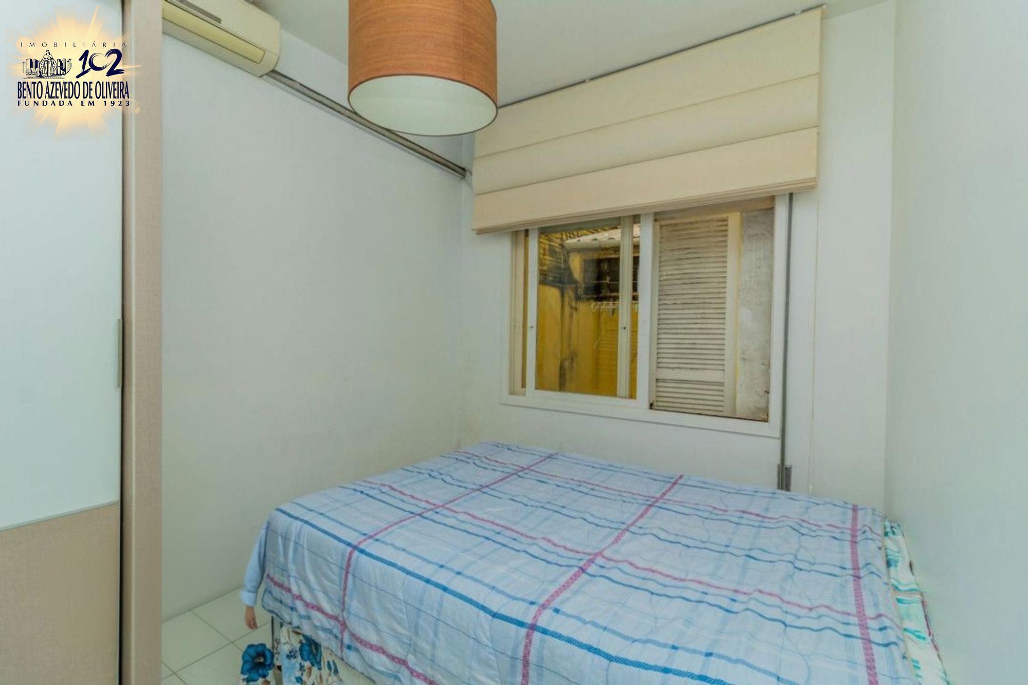 Apartamento, 1 quarto, 39 m² - Foto 14