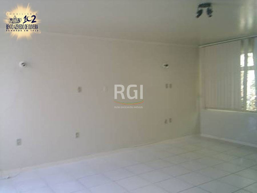 Casa, 3 quartos, 250 m² - Foto 6