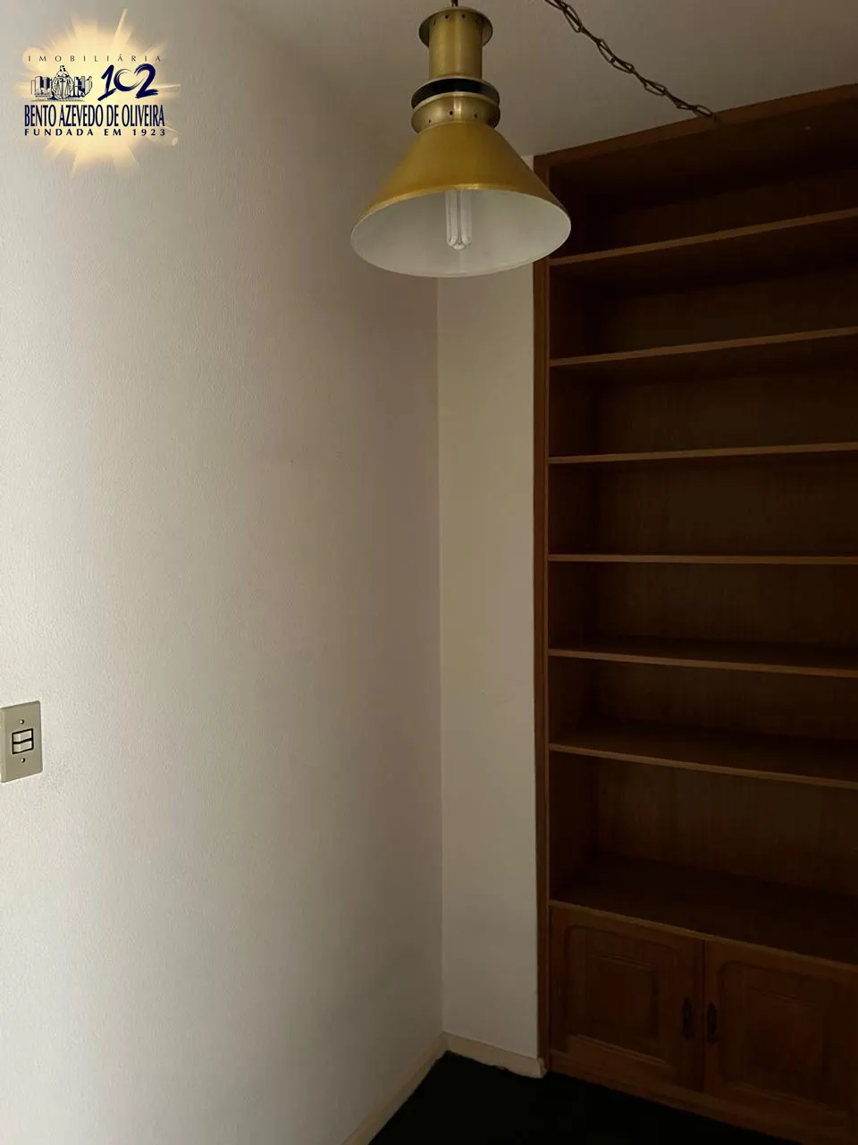 Apartamento, 1 quarto, 35 m² - Foto 11