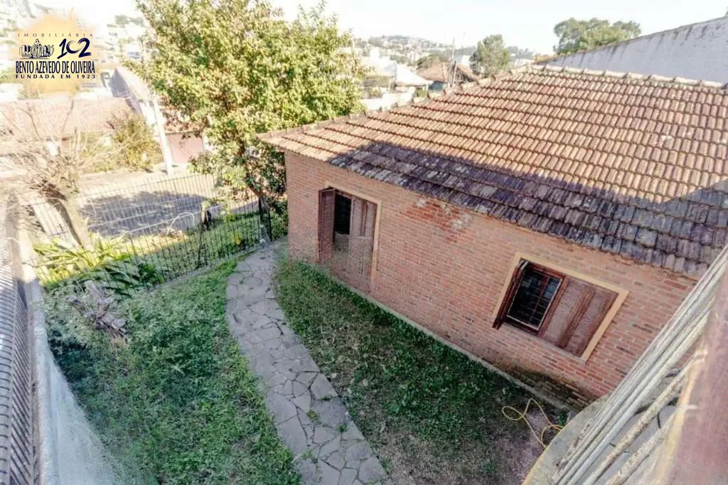 Casa, 3 quartos, 300 m² - Foto 23