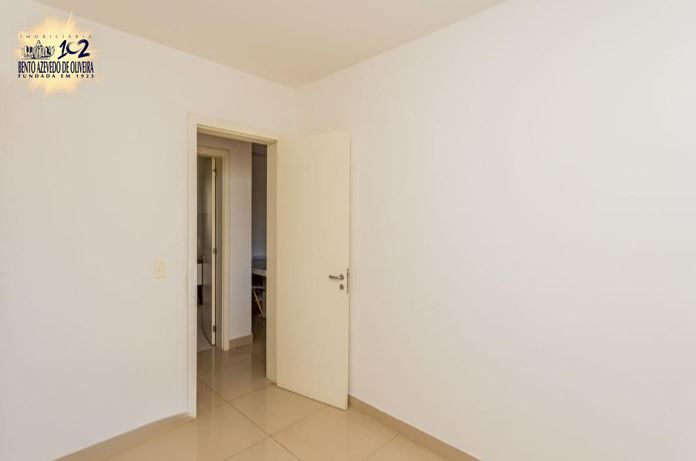 Apartamento, 2 quartos, 50 m² - Foto 10