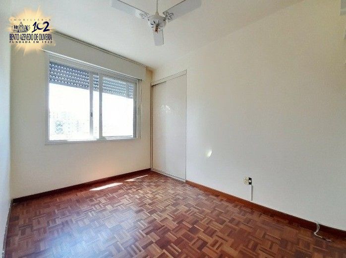 Apartamento, 1 quarto, 35 m² - Foto 9