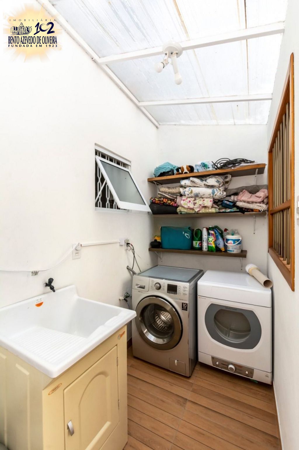 Casa, 2 quartos, 145 m² - Foto 30