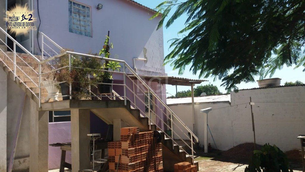 Casa, 5 quartos, 300 m² - Foto 18