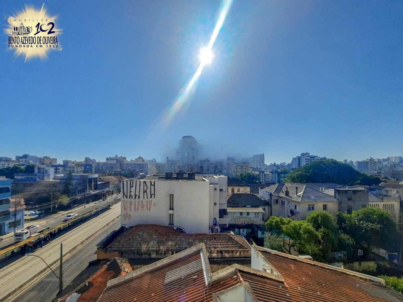 Apartamento, 5 quartos, 192 m² - Foto 24