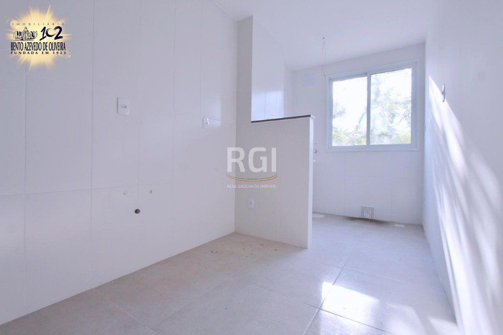 Apartamento, 2 quartos, 80 m² - Foto 12