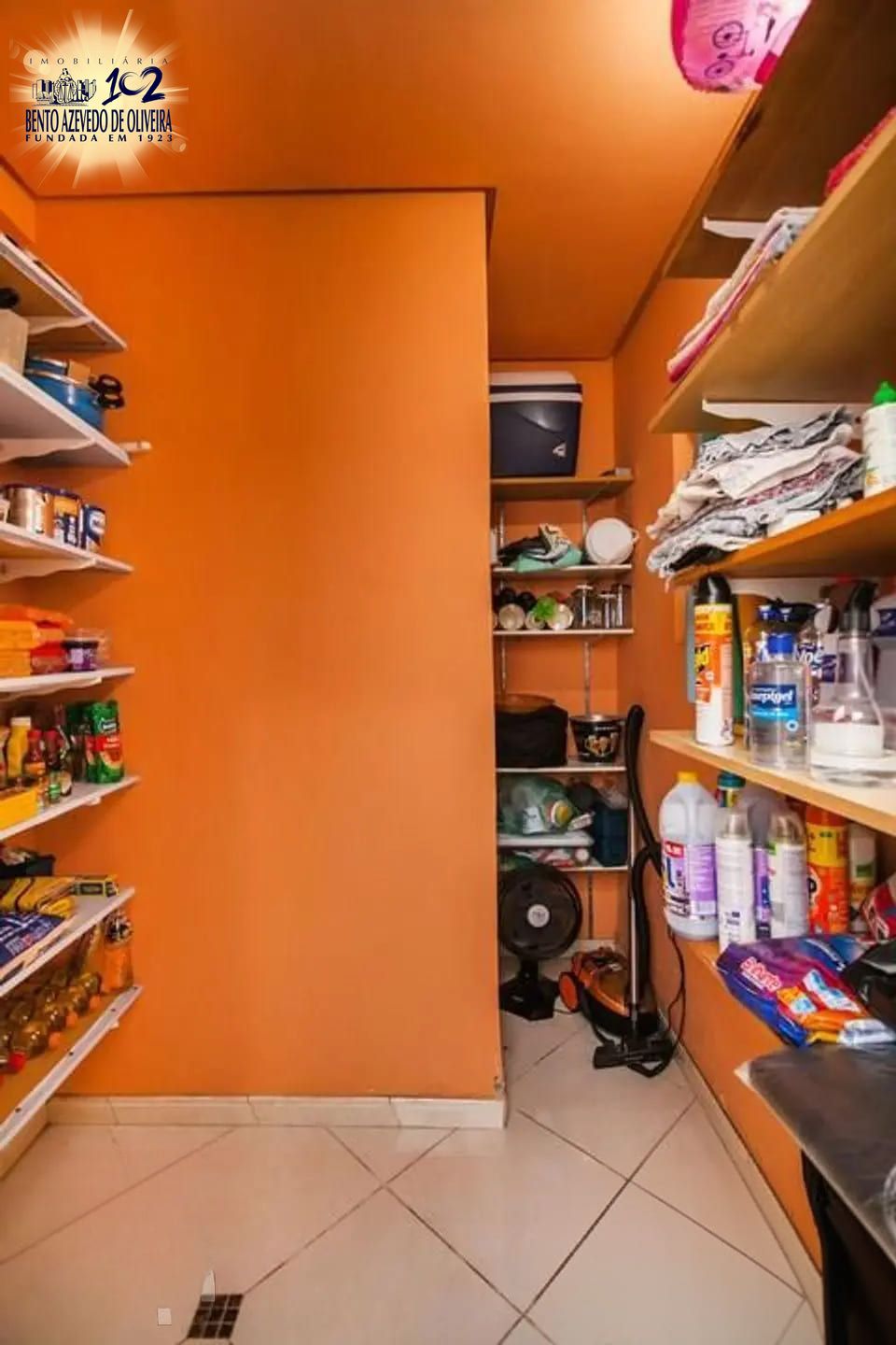 Casa, 4 quartos, 293 m² - Foto 8