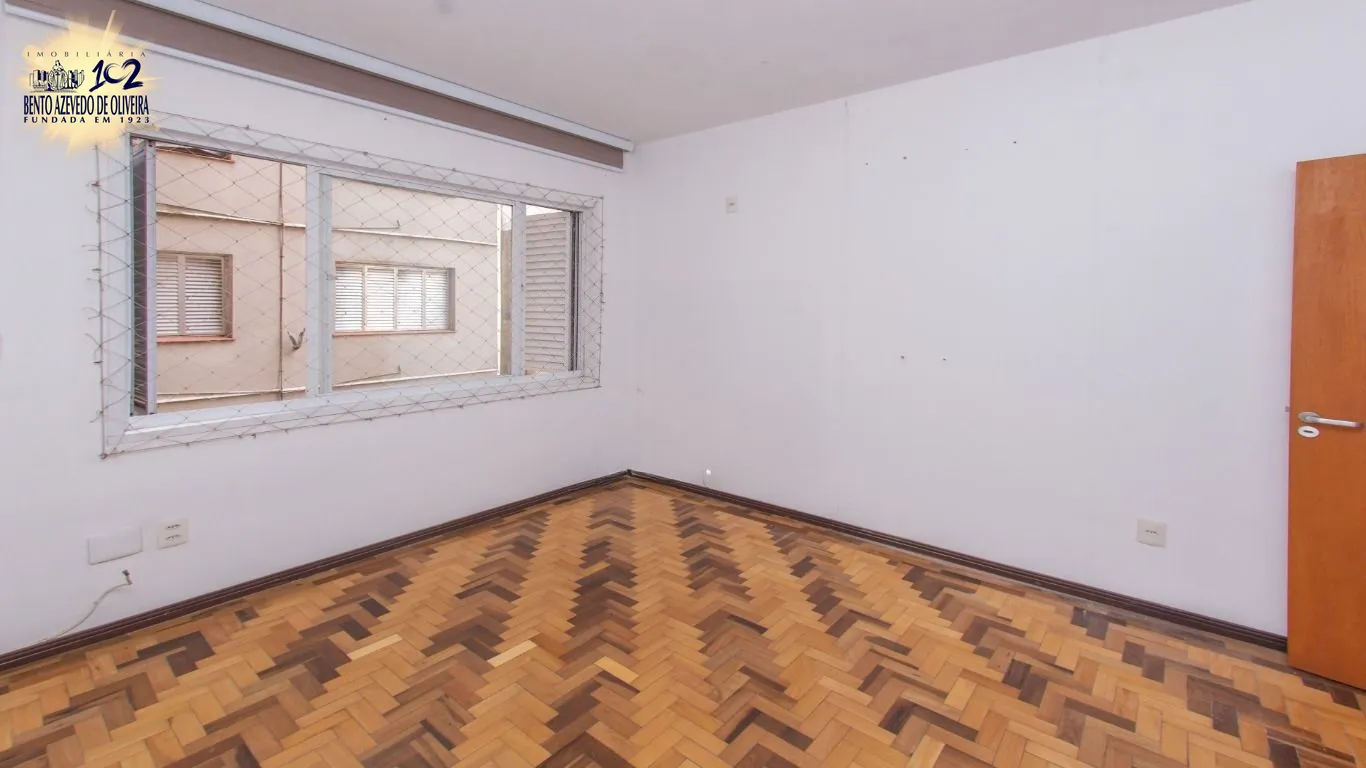 Apartamento, 3 quartos, 103 m² - Foto 12