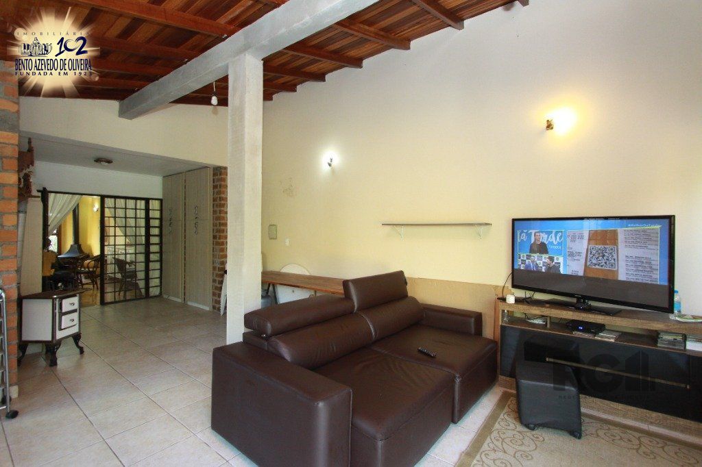 Casa, 3 quartos, 200 m² - Foto 7