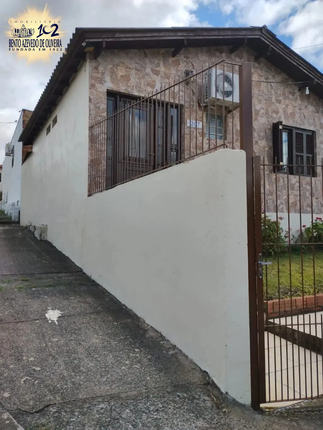 Casa, 3 quartos, 111 m² - Foto 18
