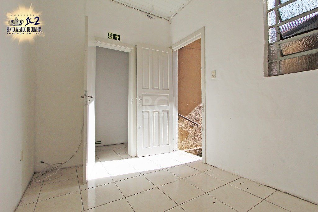 Casa, 2 quartos, 198 m² - Foto 13