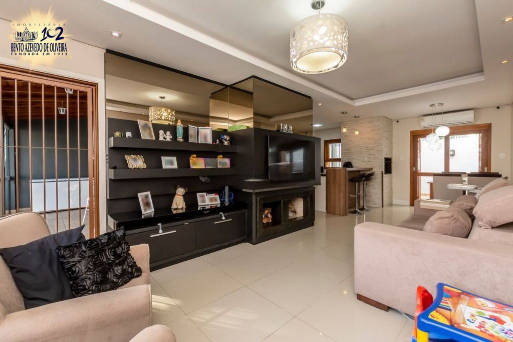 Casa, 2 quartos, 145 m² - Foto 7