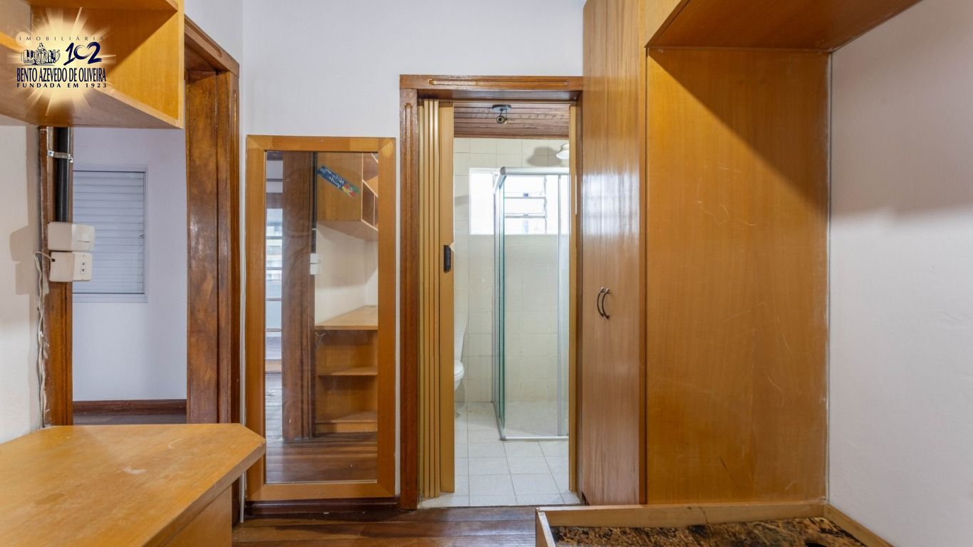 Cobertura, 2 quartos, 46 m² - Foto 10