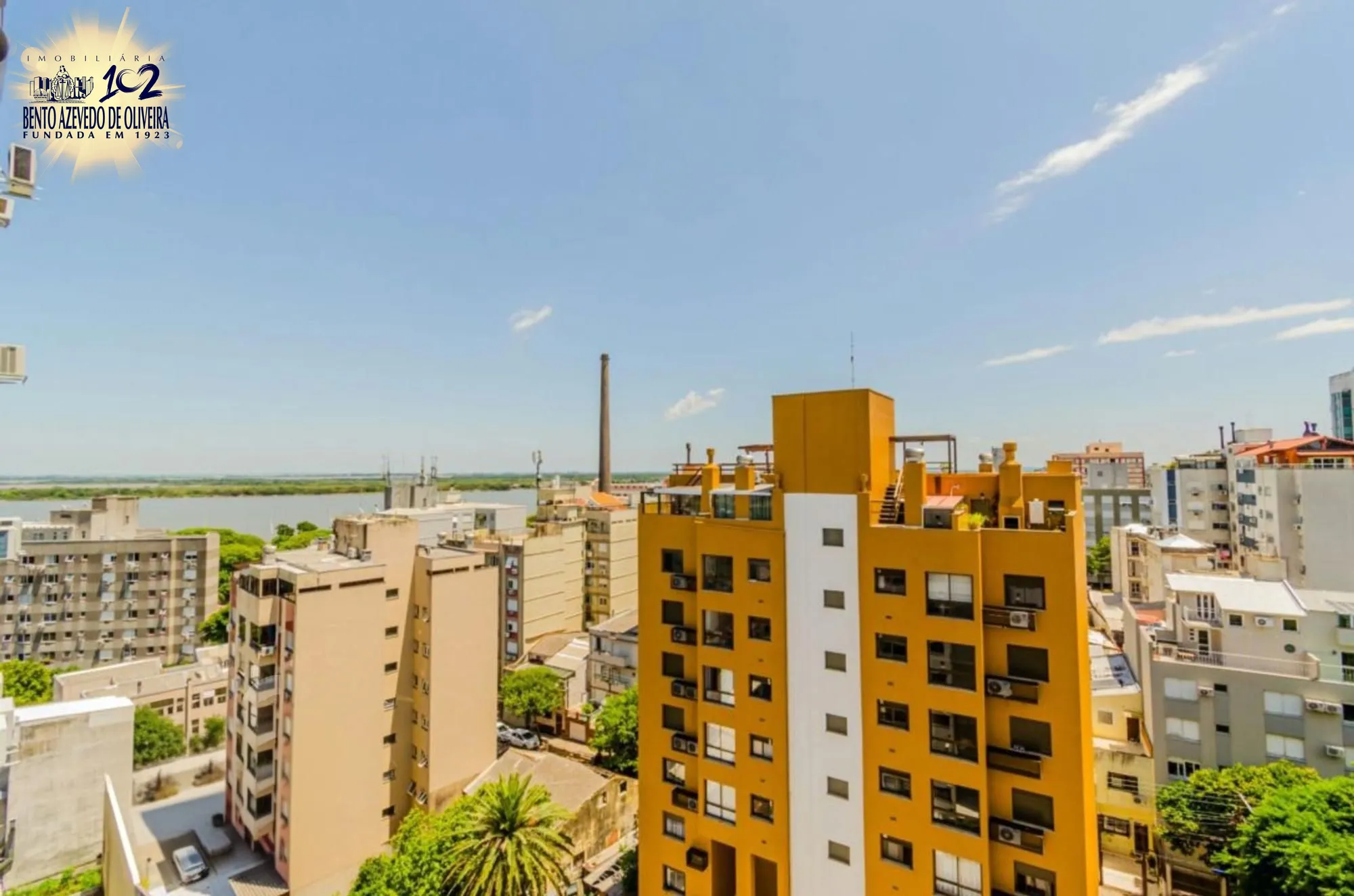 Apartamento, 2 quartos, 89 m² - Foto 40