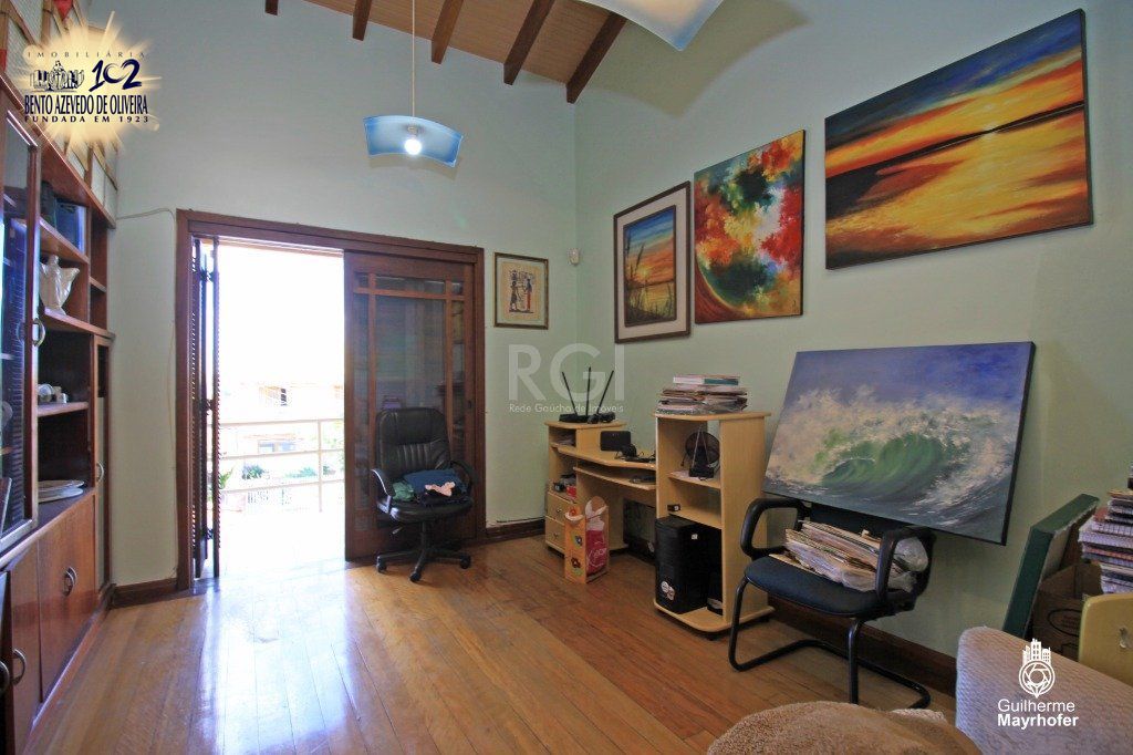 Casa, 4 quartos, 240 m² - Foto 17