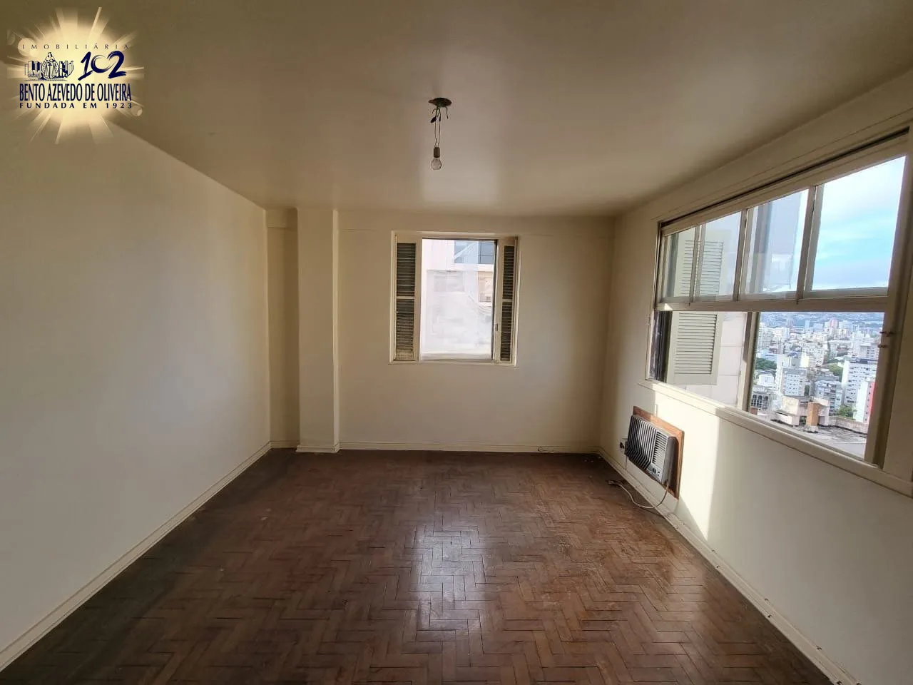 Apartamento, 3 quartos, 163 m² - Foto 20