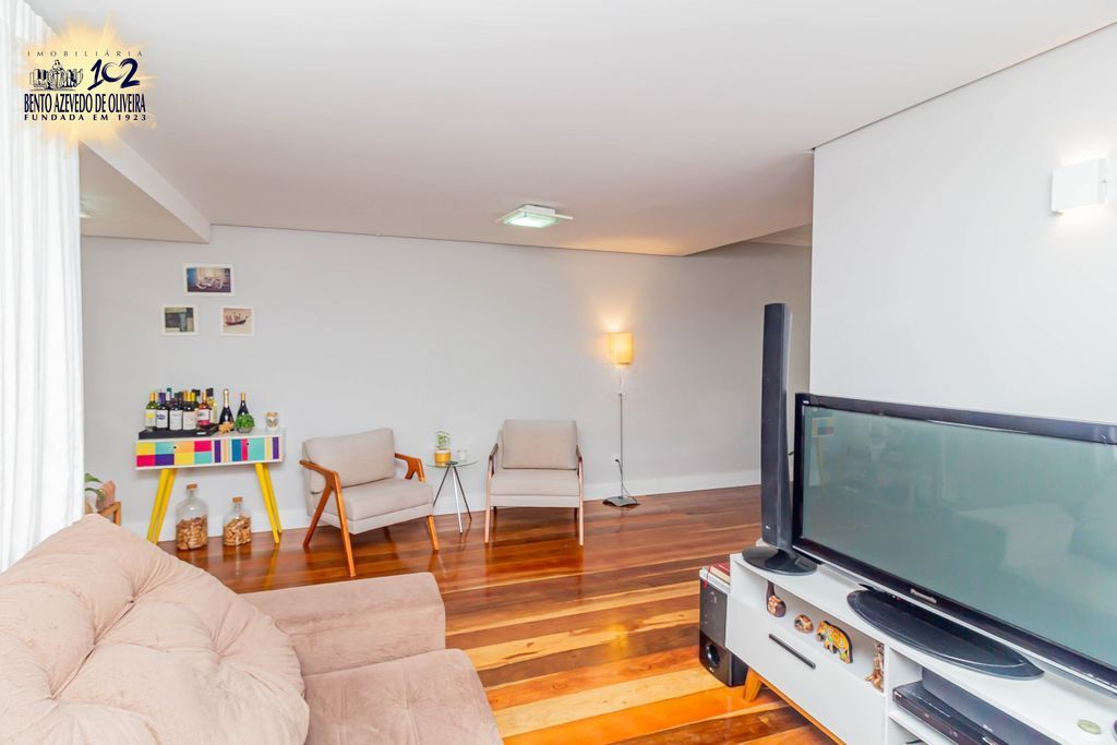 Casa, 3 quartos, 140 m² - Foto 3