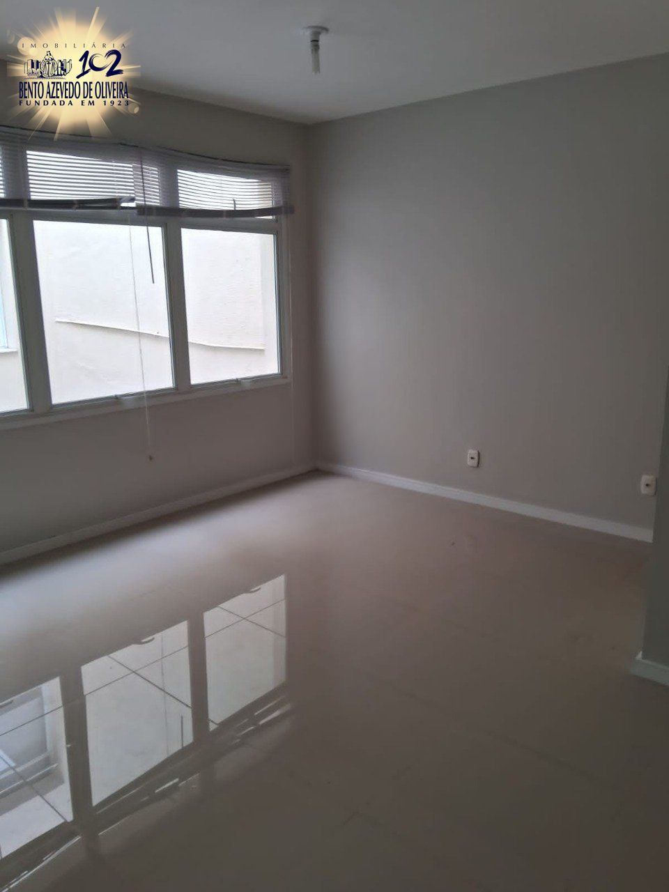 Sala-Conjunto, 25 m² - Foto 7